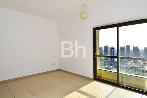 Apartment in Jumeirah Beach Residence, Dubai 4 bedrooms, 256 sq.m. № 21672 - photo 15