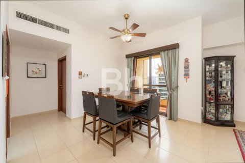 Apartment in Jumeirah Beach Residence, Dubai 4 bedrooms, 256 sq.m. № 21672 - photo 26