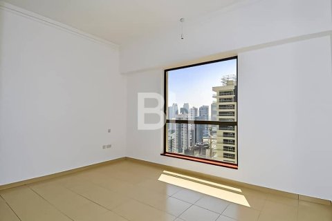 Apartment in Jumeirah Beach Residence, Dubai 4 bedrooms, 256 sq.m. № 21672 - photo 21