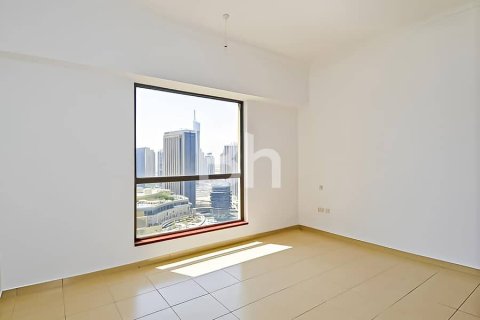 Apartment in Jumeirah Beach Residence, Dubai 4 bedrooms, 256 sq.m. № 21672 - photo 10