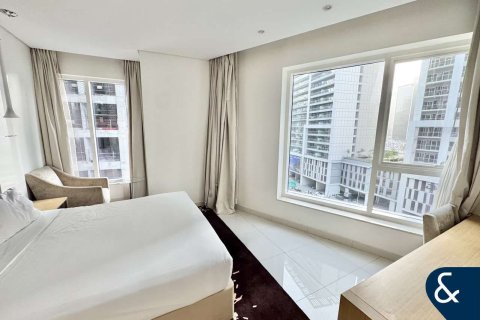 Купить квартиру в Бизнес-Бэе, Дубай: 3 спальни, 141м², № 79275 - фото 5