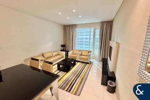 Купить квартиру в Бизнес-Бэе, Дубай: 3 спальни, 141м², № 79275 - фото 17