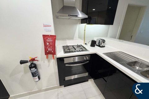 Купить квартиру в Бизнес-Бэе, Дубай: 3 спальни, 141м², № 79275 - фото 16