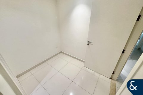 Купить квартиру в Бизнес-Бэе, Дубай: 3 спальни, 141м², № 79275 - фото 11