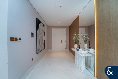 شقة في SEVENTH HEAVEN في البراري, دبي 2 غرف نوم, 249 م² رقم 79267 - صورة 17