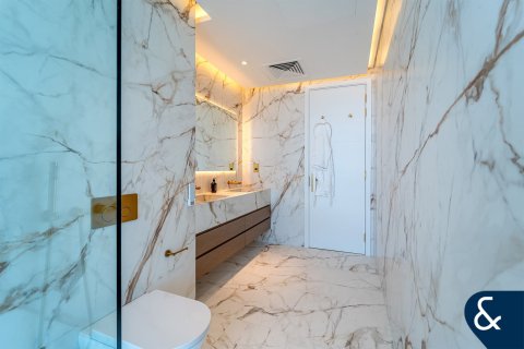 شقة في SEVENTH HEAVEN في البراري, دبي 2 غرف نوم, 249 م² رقم 79267 - صورة 15