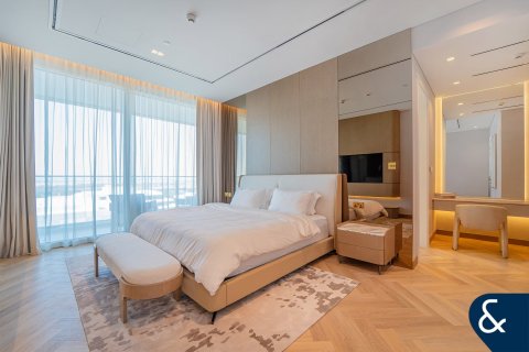 شقة في SEVENTH HEAVEN في البراري, دبي 2 غرف نوم, 249 م² رقم 79267 - صورة 12