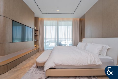 شقة في SEVENTH HEAVEN في البراري, دبي 2 غرف نوم, 249 م² رقم 79267 - صورة 13