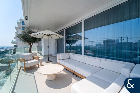 شقة في SEVENTH HEAVEN في البراري, دبي 2 غرف نوم, 249 م² رقم 79267 - صورة 21