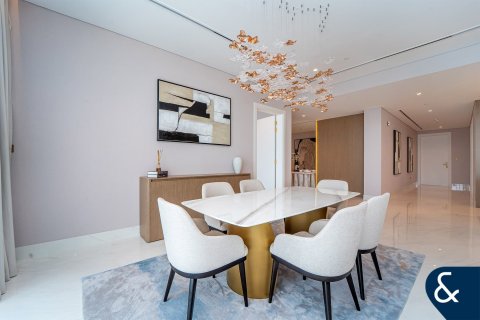 شقة في SEVENTH HEAVEN في البراري, دبي 2 غرف نوم, 249 م² رقم 79267 - صورة 8