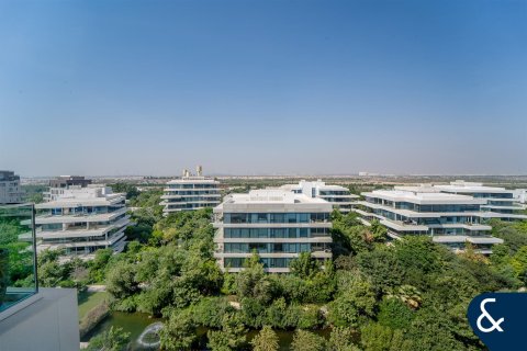 شقة في SEVENTH HEAVEN في البراري, دبي 2 غرف نوم, 249 م² رقم 79267 - صورة 1