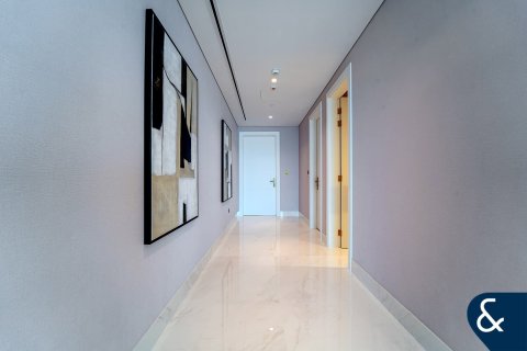 شقة في SEVENTH HEAVEN في البراري, دبي 2 غرف نوم, 249 م² رقم 79267 - صورة 11