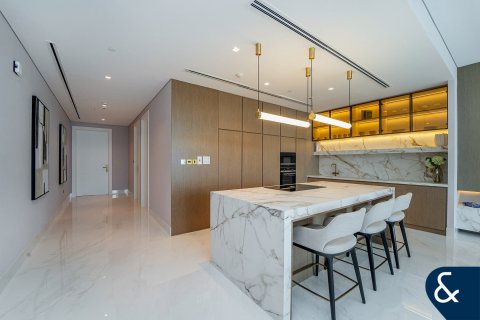 شقة في SEVENTH HEAVEN في البراري, دبي 2 غرف نوم, 249 م² رقم 79267 - صورة 5