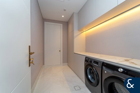 شقة في SEVENTH HEAVEN في البراري, دبي 2 غرف نوم, 249 م² رقم 79267 - صورة 9