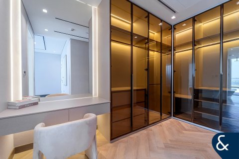 شقة في SEVENTH HEAVEN في البراري, دبي 2 غرف نوم, 249 م² رقم 79267 - صورة 14