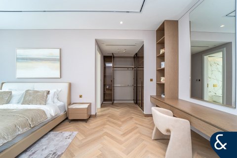 شقة في SEVENTH HEAVEN في البراري, دبي 2 غرف نوم, 249 م² رقم 79267 - صورة 19