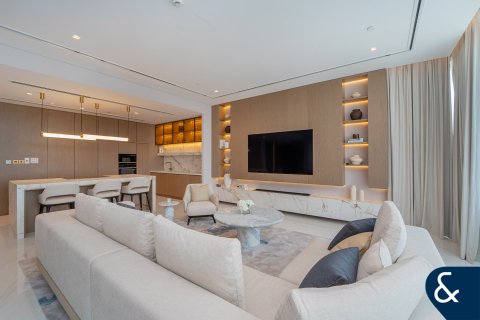 شقة في SEVENTH HEAVEN في البراري, دبي 2 غرف نوم, 249 م² رقم 79267 - صورة 4