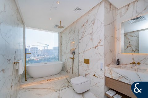 شقة في SEVENTH HEAVEN في البراري, دبي 2 غرف نوم, 249 م² رقم 79267 - صورة 20