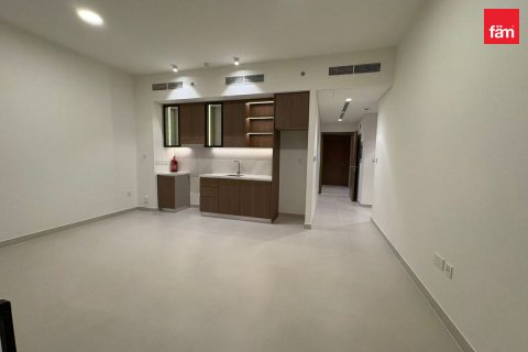 شقة في دبي 1غرف نوم, 59.8 م² رقم 141514 - صورة 4