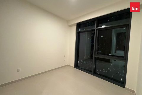 شقة في دبي 1غرف نوم, 59.8 م² رقم 141514 - صورة 3