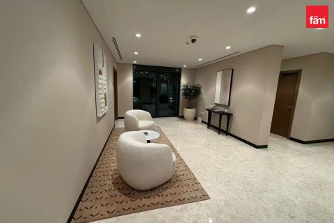 شقة في دبي 1غرف نوم, 59.8 م² رقم 141514 - صورة 8