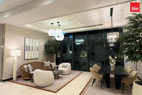 شقة في دبي 1غرف نوم, 59.8 م² رقم 141514 - صورة 10