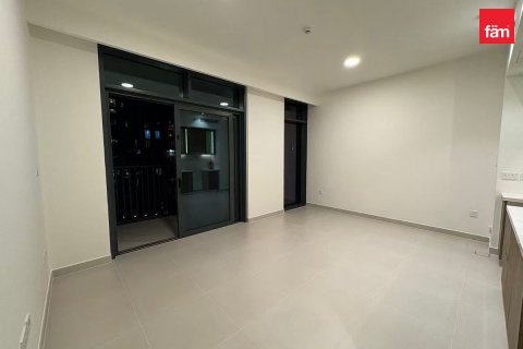 شقة في دبي 1غرف نوم, 59.8 م² رقم 141514