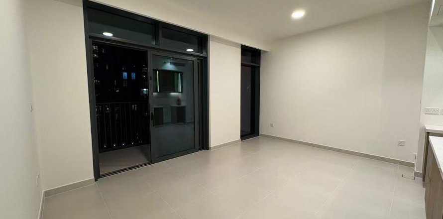 شقة في دبي 1غرف نوم, 59.8 م² رقم 141514