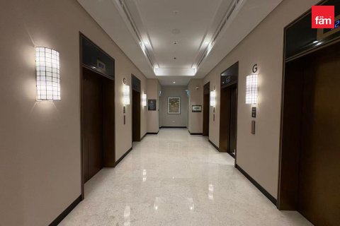 شقة في دبي 1غرف نوم, 59.8 م² رقم 141514 - صورة 11