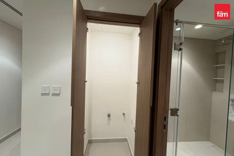 شقة في دبي 1غرف نوم, 59.8 م² رقم 141514 - صورة 7