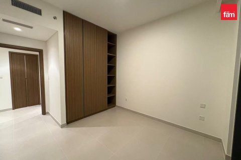 شقة في دبي 1غرف نوم, 59.8 م² رقم 141514 - صورة 2