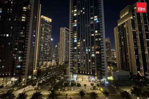 شقة في دبي 1غرف نوم, 59.8 م² رقم 141514 - صورة 5