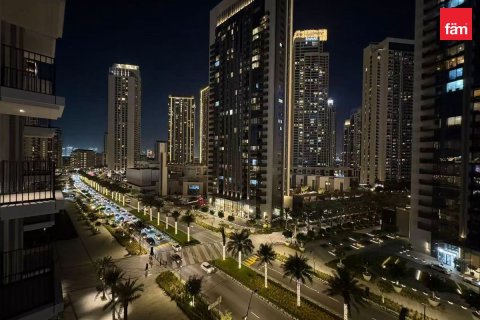 شقة في دبي 1غرف نوم, 59.8 م² رقم 141514 - صورة 6