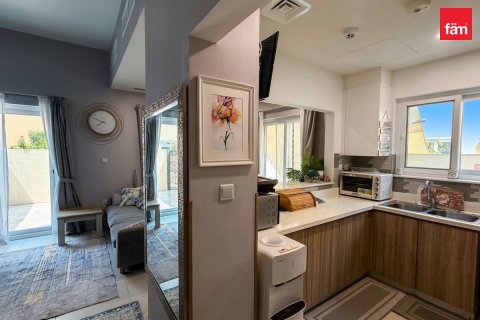Adosado en Dubai, 4 dormitorios, 230 m², № 141512 - foto 2