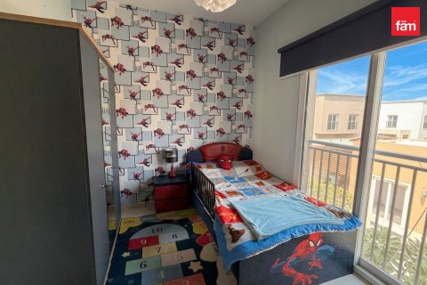 Adosado en Dubai, 4 dormitorios, 230 m², № 141512 - foto 6