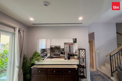 Adosado en Dubai, 4 dormitorios, 230 m², № 141512 - foto 4