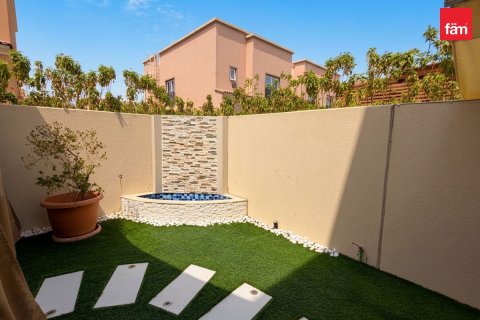 Adosado en Dubai, 4 dormitorios, 230 m², № 141512 - foto 9