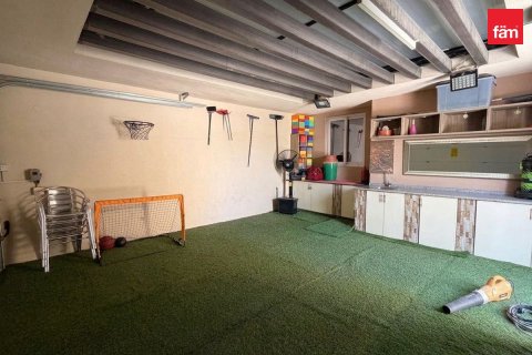 Adosado en Dubai, 4 dormitorios, 230 m², № 141512 - foto 10