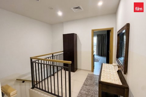 Adosado en Dubai, 4 dormitorios, 230 m², № 141512 - foto 5