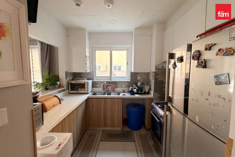 Adosado en Dubai, 4 dormitorios, 230 m², № 141512 - foto 3