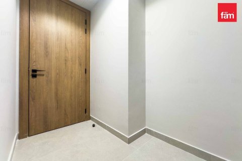 Appartement à Meydan, Dubai, 1 chambre, 105.1 m², № 141511 - photo 8