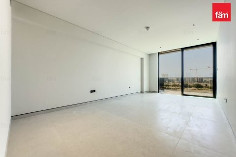 Appartement à Meydan, Dubai, 1 chambre, 105.1 m², № 141511 - photo 7