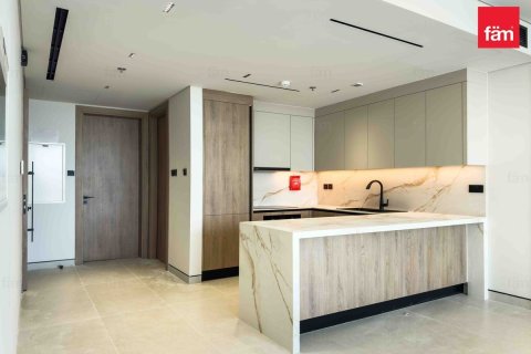 Appartement à Meydan, Dubai, 1 chambre, 105.1 m², № 141511 - photo 5