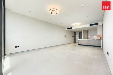 Appartement à Meydan, Dubai, 1 chambre, 105.1 m², № 141511 - photo 2
