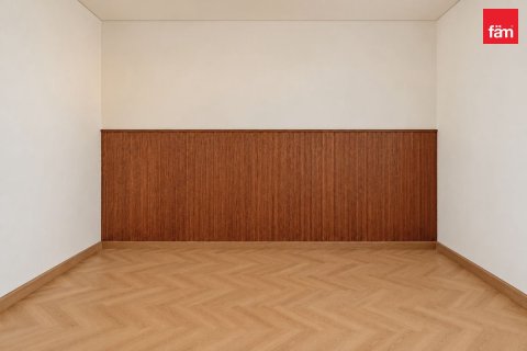 شقة في مرسى دبي, دبي 3 غرف نوم, 160.5 م² رقم 141517 - صورة 8
