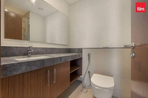 شقة في مرسى دبي, دبي 3 غرف نوم, 160.5 م² رقم 141517 - صورة 7