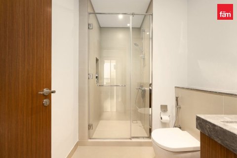 شقة في مرسى دبي, دبي 3 غرف نوم, 160.5 م² رقم 141517 - صورة 12