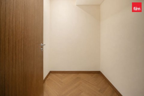 شقة في مرسى دبي, دبي 3 غرف نوم, 160.5 م² رقم 141517 - صورة 10