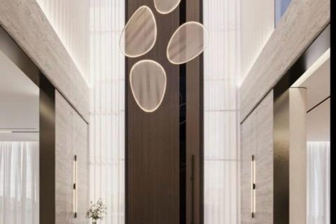 فيلا في جبل علي, دبي 5 غرف نوم , 908.2 م² رقم 141513 - صورة 10