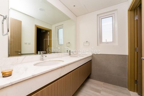 Adosado en Dubai, 3 dormitorios, 185.6 m², № 141516 - foto 8